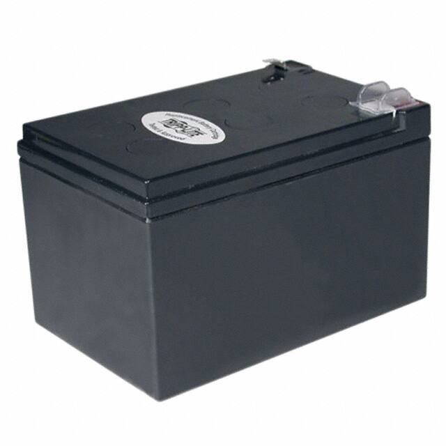 SUPDM56HWTripp Lite