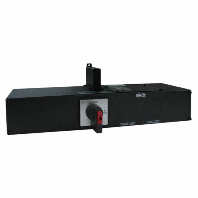 SUPDMB568HWTripp Lite