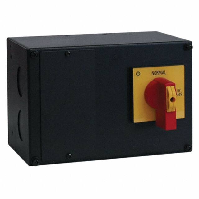 SUPDMB710HWTripp Lite