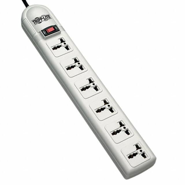 SUPER6OMNI BTripp Lite