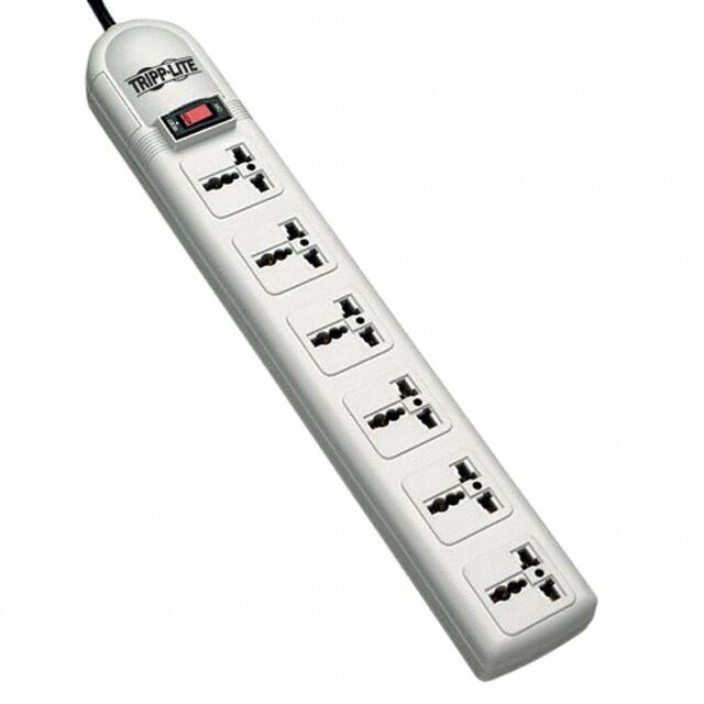 SUPER6OMNI DTripp Lite