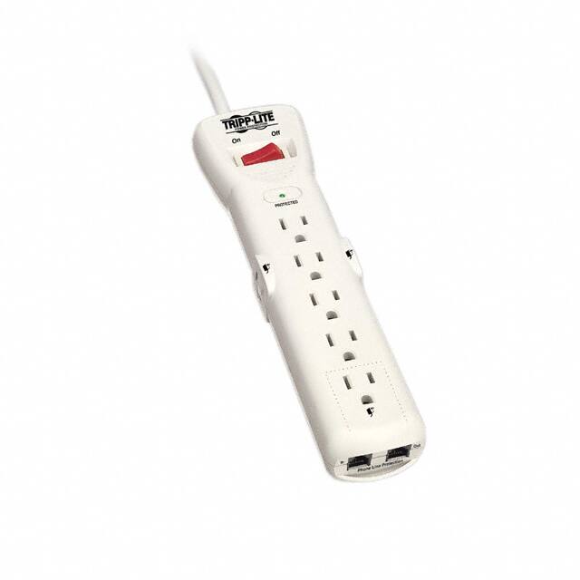 SUPER6TELTripp Lite