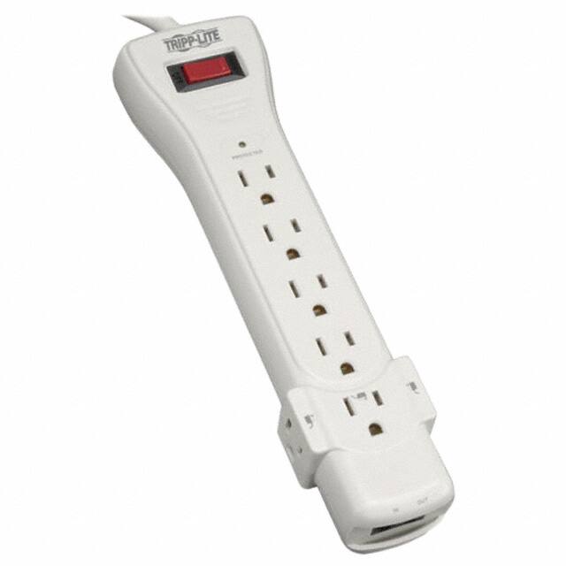 SUPER6TEL12Tripp Lite