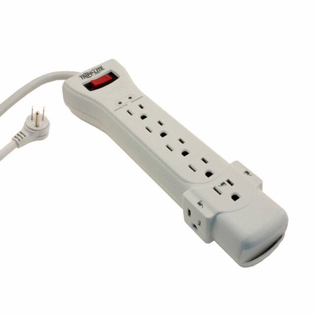SUPER-7Tripp Lite