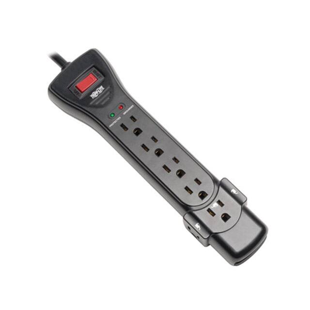 SUPER725BTripp Lite