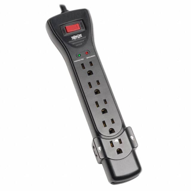 SUPER7BTripp Lite