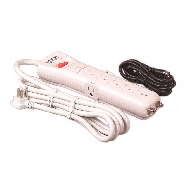SUPER7COAXTripp Lite