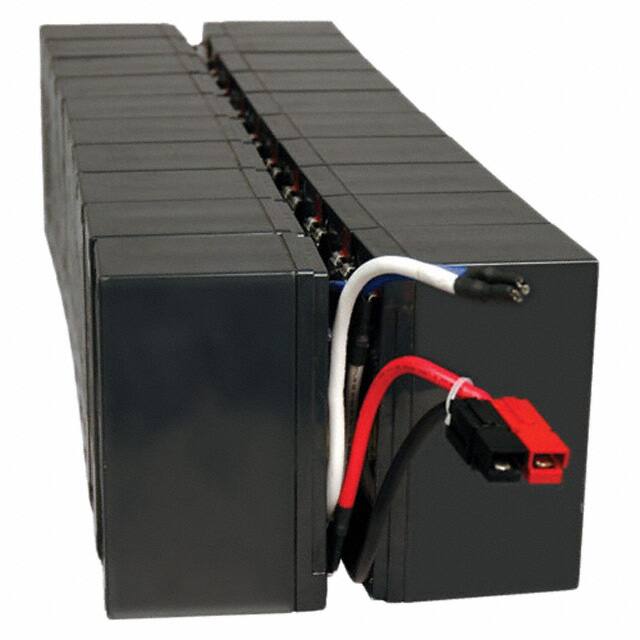 SURBC2030Tripp Lite