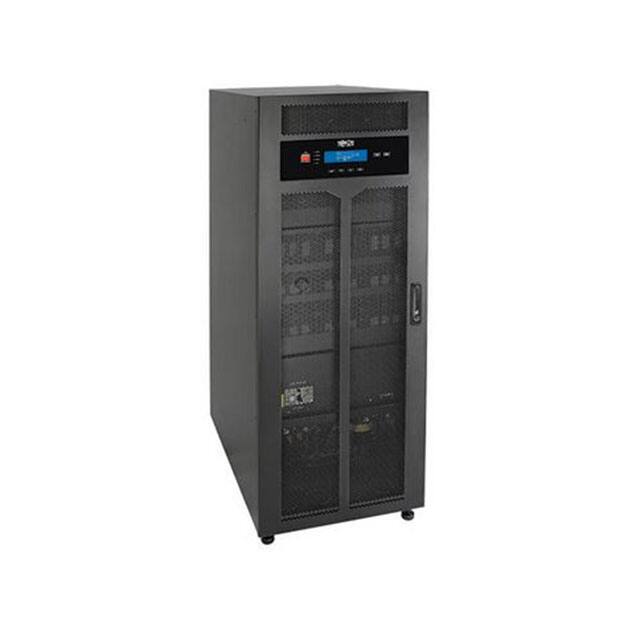SUT30KTripp Lite