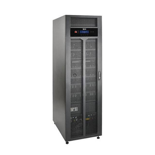 SUT40KTripp Lite