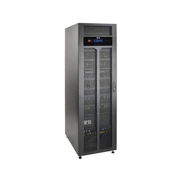 SUT60KTripp Lite