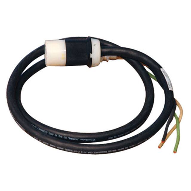 SUWL630C-35Tripp Lite