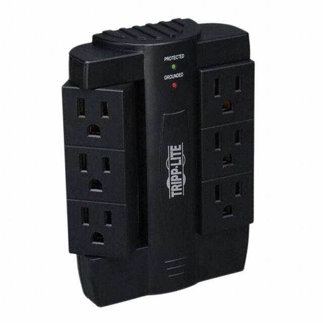 SWIVEL6Tripp Lite