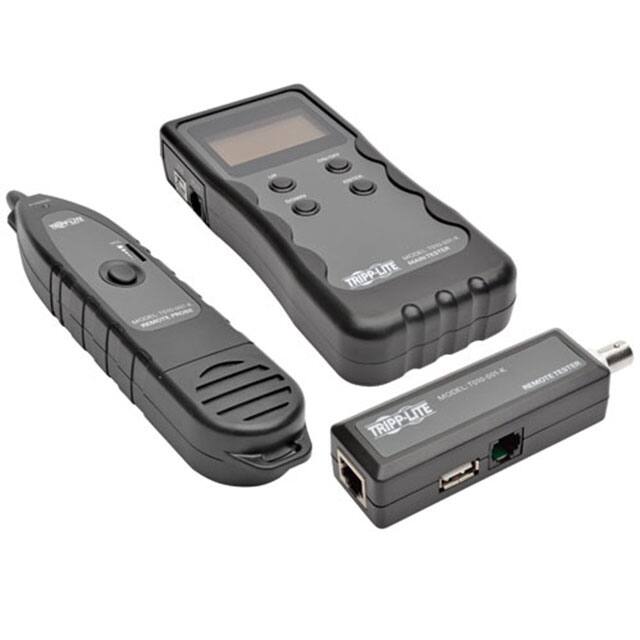 T010-001-KTripp Lite