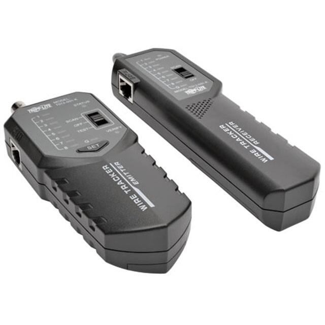 T012-001-KTripp Lite