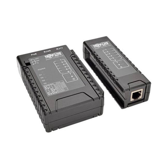 T013-001-POETripp Lite