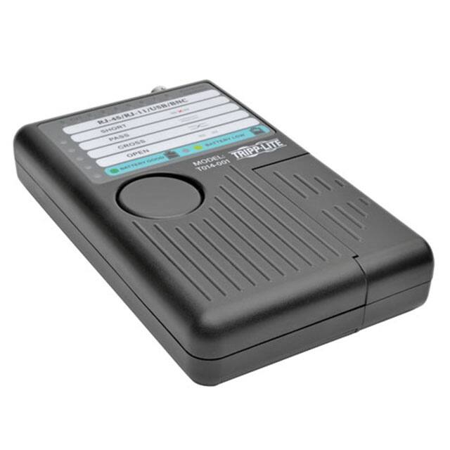T014-001Tripp Lite