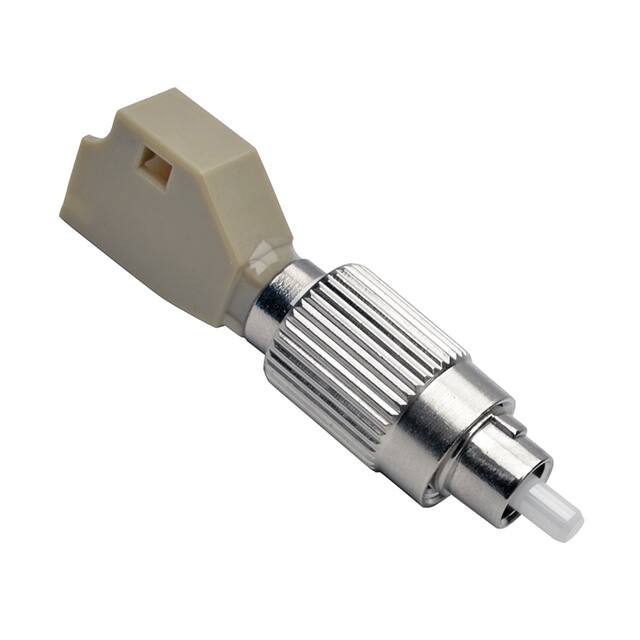 T020-001-LC50Tripp Lite