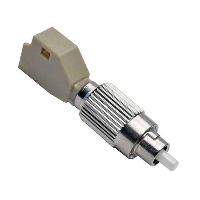 T020-001-LC62Tripp Lite