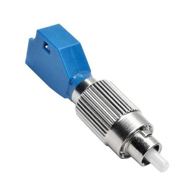T020-001-LC9Tripp Lite