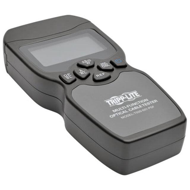 T020-001-PSFTripp Lite