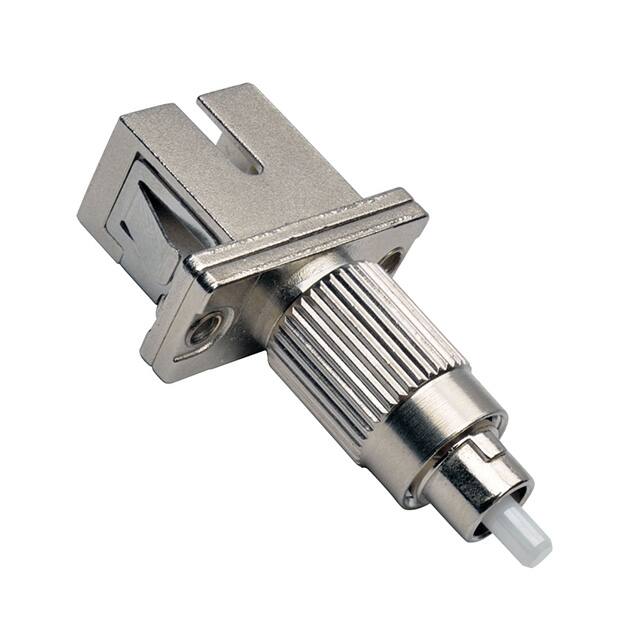 T020-001-SC50Tripp Lite
