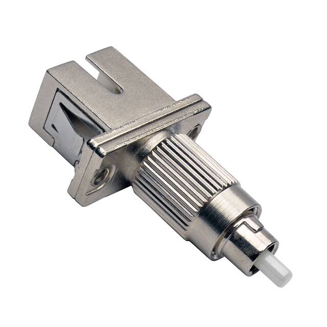 T020-001-SC62Tripp Lite