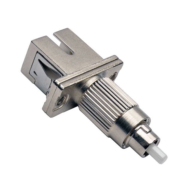 T020-001-SC9Tripp Lite