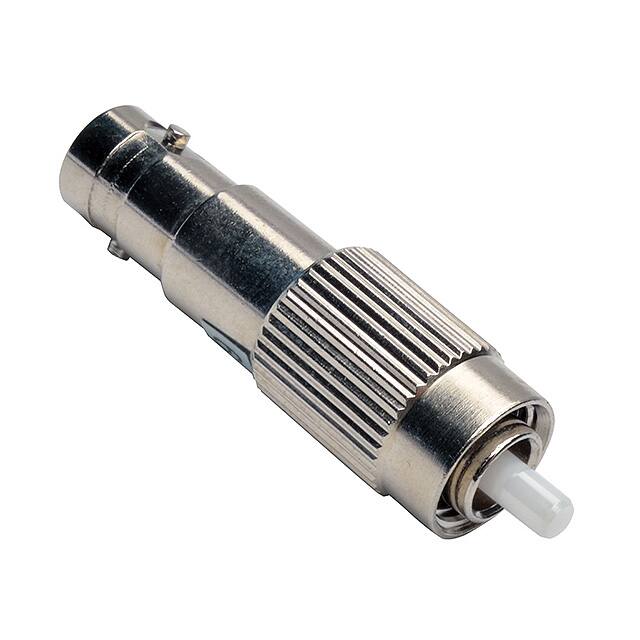 T020-001-ST62Tripp Lite