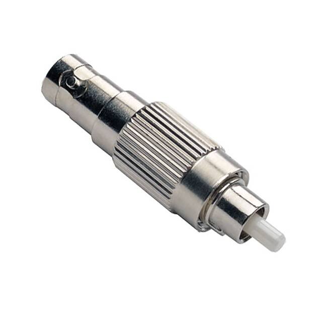 T020-001-ST9Tripp Lite