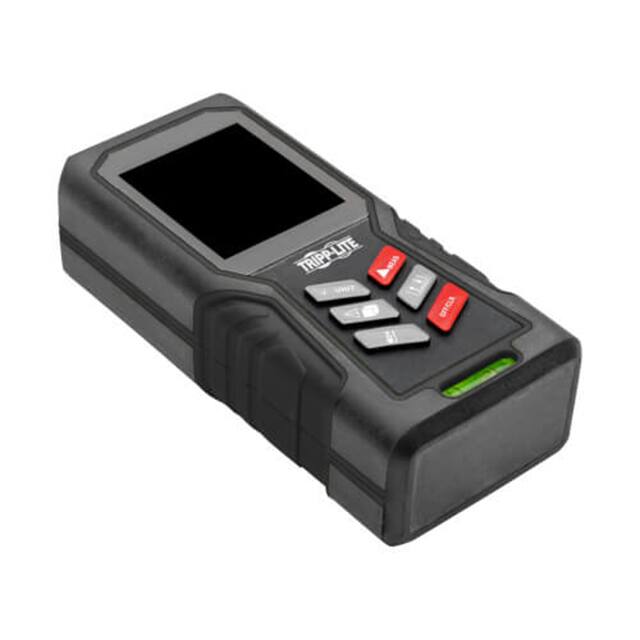 T030-50MTripp Lite