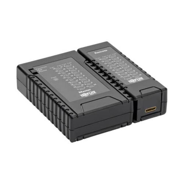 T040-001-HDMITripp Lite