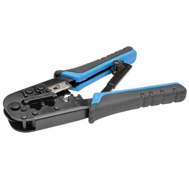 T100-001Tripp Lite