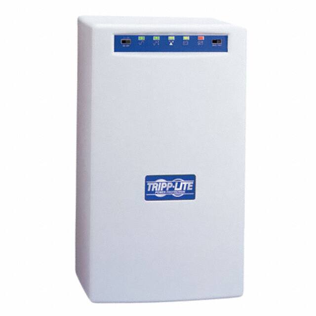 TE1200Tripp Lite