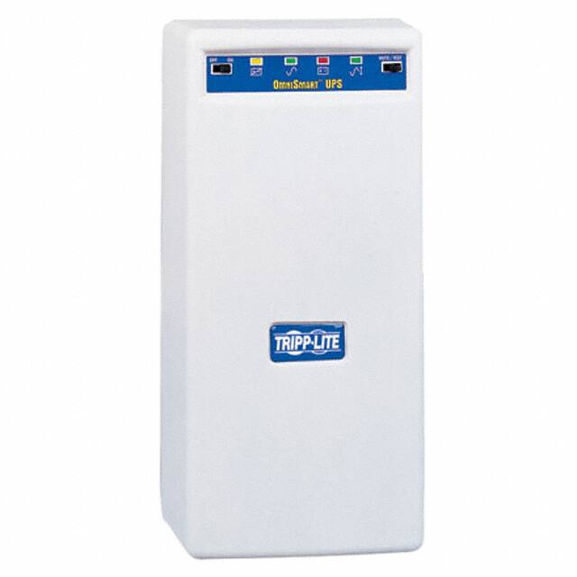 TE600Tripp Lite