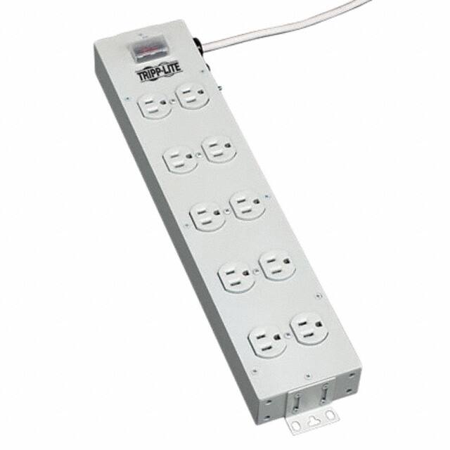 TLM1015NCTripp Lite