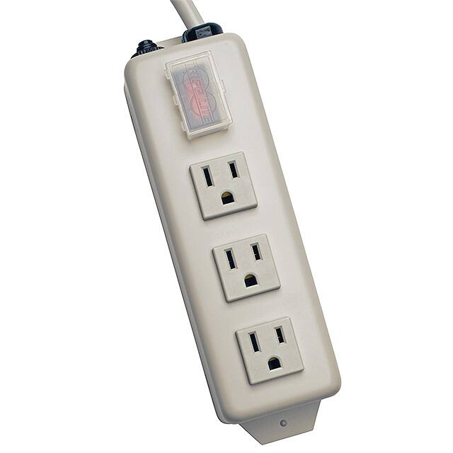 TLM306NCTripp Lite
