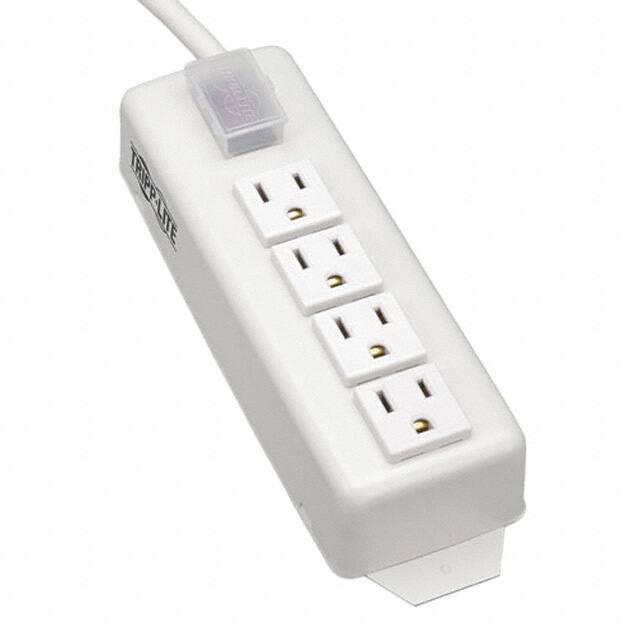 TLM406NCTripp Lite