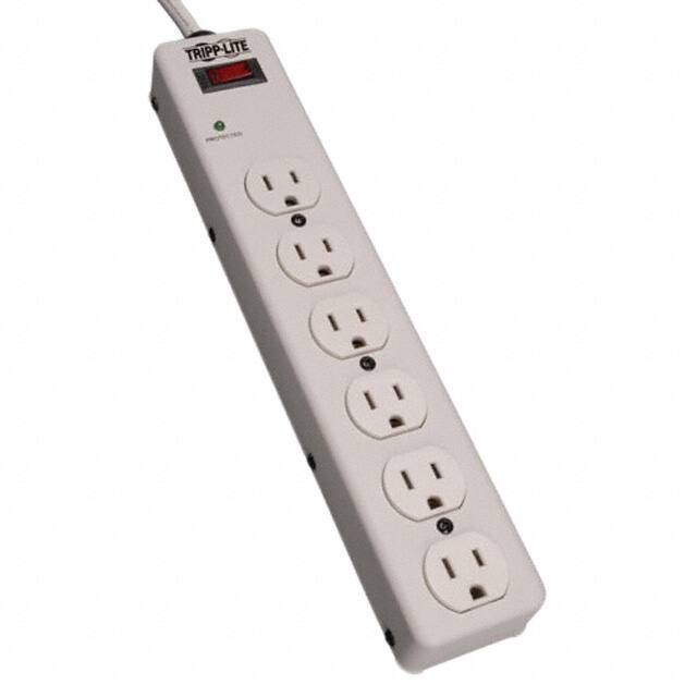 TLM606Tripp Lite