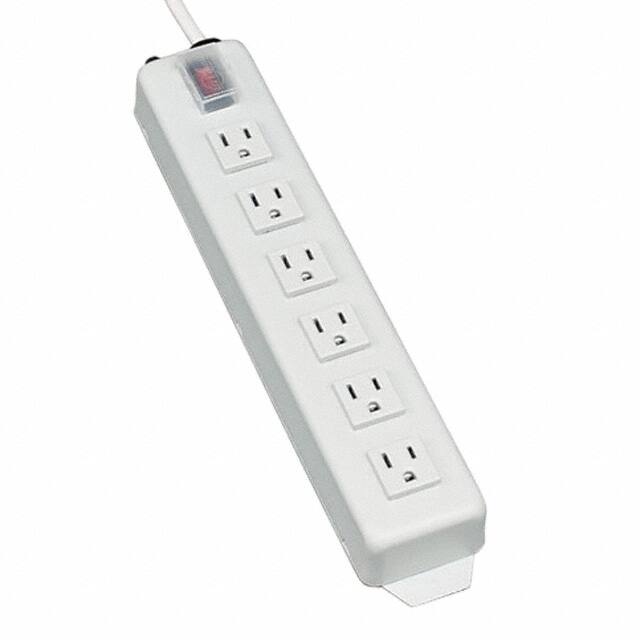 Tripp Lite TLM606NC