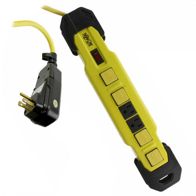 TLM609GFTripp Lite