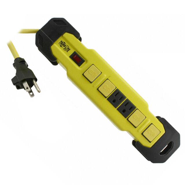 TLM609NSTripp Lite