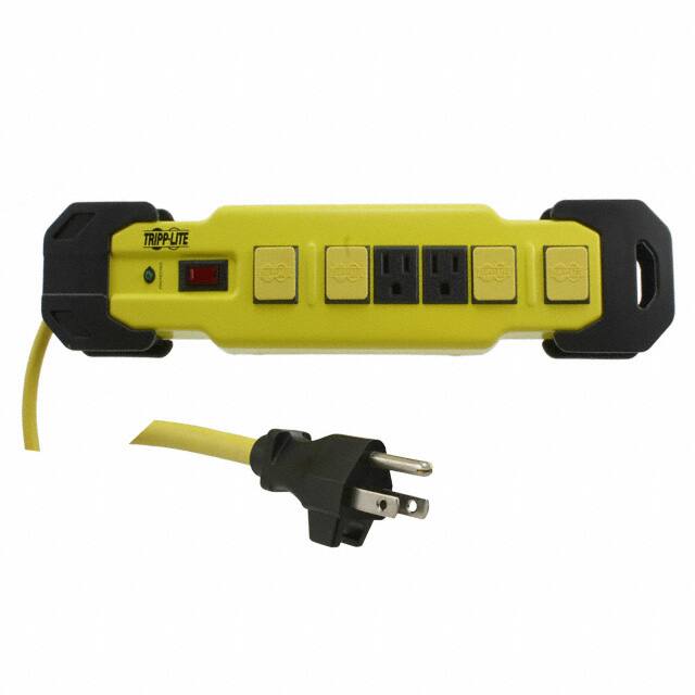 TLM609SATripp Lite