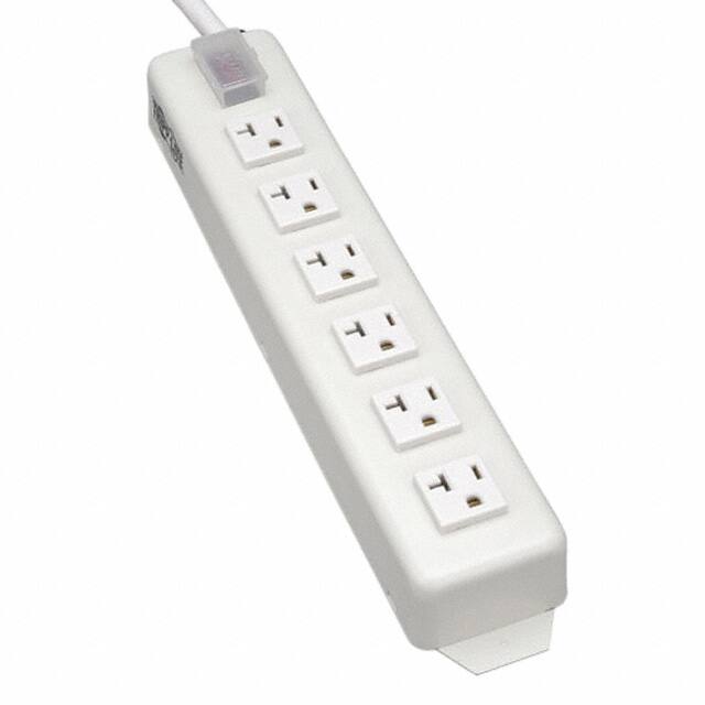 TLM615NC20Tripp Lite