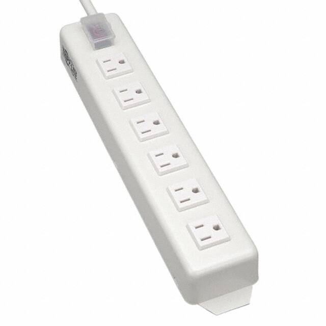 TLM615NCRATripp Lite
