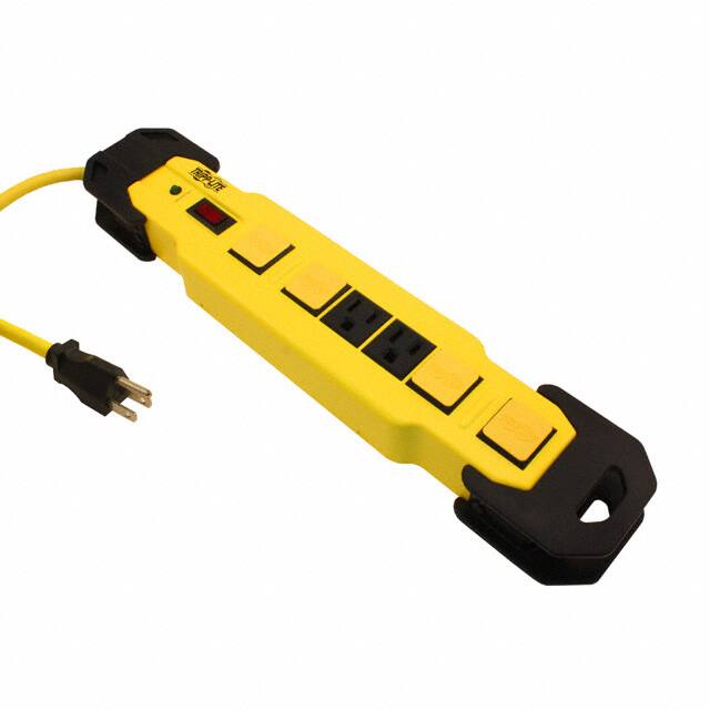 TLM615SATripp Lite