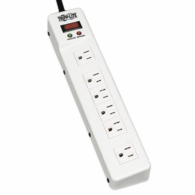 TLM626Tripp Lite