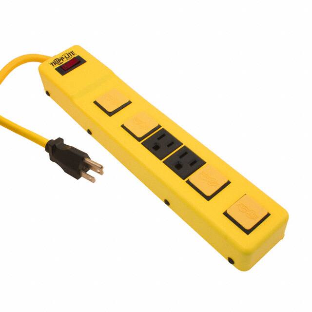 TLM626NSTripp Lite