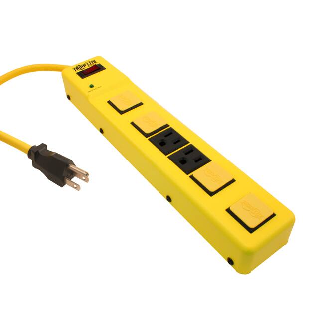 TLM626SATripp Lite