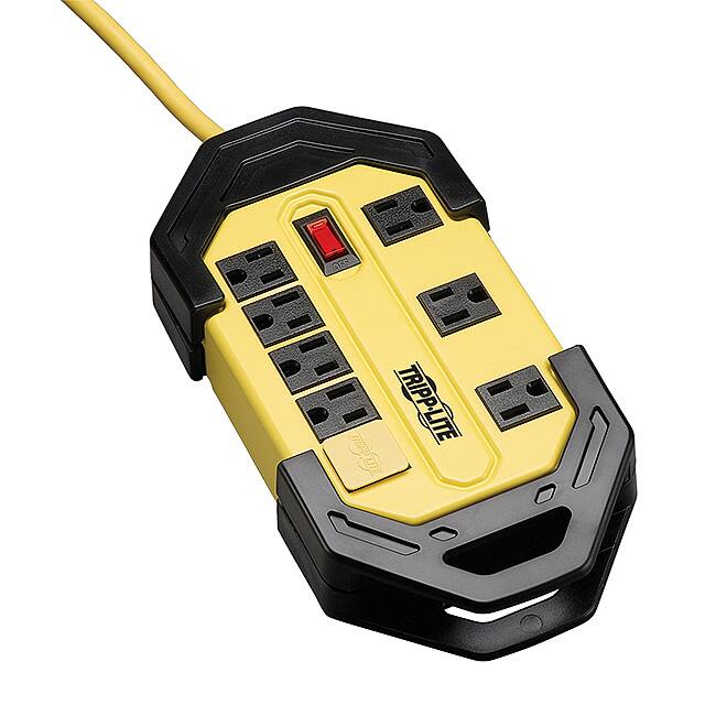 TLM812GFTripp Lite